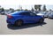 2020 Honda Civic Sedan Sport