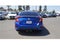 2020 Honda Civic Sedan Sport