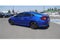 2020 Honda Civic Sedan Sport