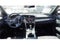 2021 Honda Civic Sedan Sport