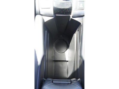 2021 Honda Civic Sedan Sport