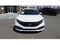 2021 Honda Civic Sedan Sport