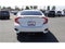 2021 Honda Civic Sedan Sport