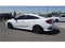 2021 Honda Civic Sedan Sport