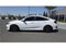 2021 Honda Civic Sedan Sport