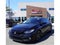 2021 Honda Civic Sedan Sport