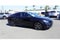 2021 Honda Civic Sedan Sport