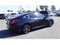 2021 Honda Civic Sedan Sport