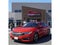 2016 Honda Civic Coupe EX-T
