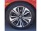 2016 Honda Civic Coupe EX-T