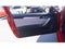 2016 Honda Civic Coupe EX-T