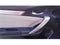 2016 Honda Civic Coupe EX-T