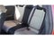 2016 Honda Civic Coupe EX-T