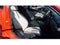 2016 Honda Civic Coupe EX-T