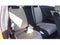 2016 Honda Civic Coupe EX-T