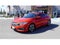 2016 Honda Civic Coupe EX-T