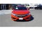 2016 Honda Civic Coupe EX-T