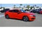 2016 Honda Civic Coupe EX-T