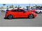 2016 Honda Civic Coupe EX-T