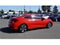 2016 Honda Civic Coupe EX-T