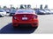 2016 Honda Civic Coupe EX-T