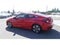 2016 Honda Civic Coupe EX-T