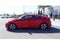 2016 Honda Civic Coupe EX-T