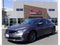2020 Honda Civic Coupe EX