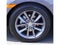 2020 Honda Civic Coupe EX