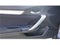 2020 Honda Civic Coupe EX