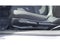 2020 Honda Civic Coupe EX