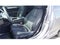 2020 Honda Civic Coupe EX