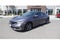 2020 Honda Civic Coupe EX