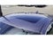 2020 Honda Civic Coupe EX
