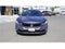2020 Honda Civic Coupe EX