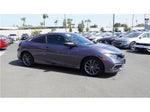 2020 Honda Civic Coupe EX