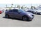 2020 Honda Civic Coupe EX