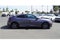 2020 Honda Civic Coupe EX
