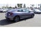 2020 Honda Civic Coupe EX