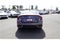 2020 Honda Civic Coupe EX