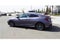 2020 Honda Civic Coupe EX