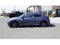 2020 Honda Civic Coupe EX