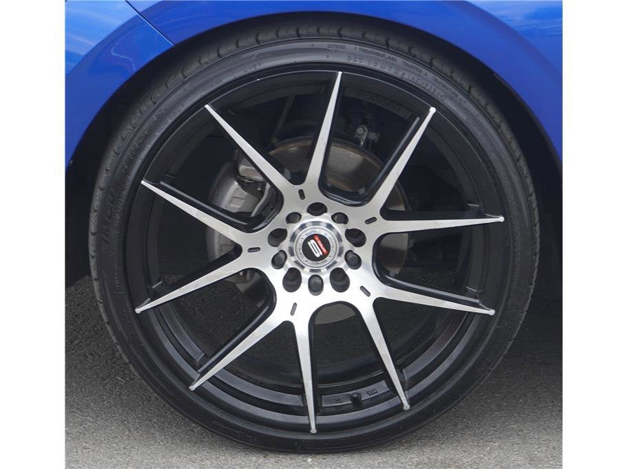 2022 Honda Civic Sedan Sport