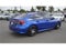 2022 Honda Civic Sedan Sport
