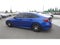 2022 Honda Civic Sedan Sport