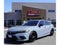 2022 Honda Civic Sedan Sport