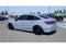 2022 Honda Civic Sedan Sport