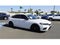 2022 Honda Civic Sedan Sport