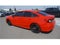 2022 Honda Civic Sedan Sport