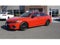 2022 Honda Civic Sedan Sport